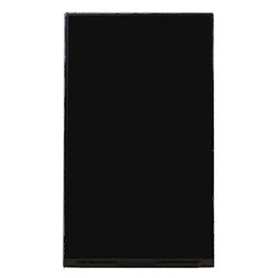 For Asus MeMO Pad 7 ME70CX K01A ME170 FE170 LCD Screen Replacement  - Image 1 of 4