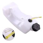 Fuel Gasoline Tank Assembly for Chinese 1E40F5 40F5 405 Brush Cutter 1 2L