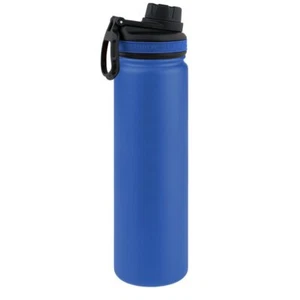 ProActive Sports Tempercraft 22oz Sport Bottle - Picture 1 of 8