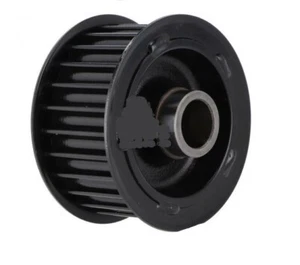 NEW YAMAHA OEM PULLEY, BELT - 2PW-17651-01-00 - Picture 1 of 1