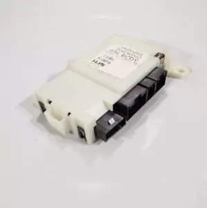 2000-2005 Lesabre Bonneville Aurora Passenger Door Control Module 25654366 OEM - Picture 1 of 5