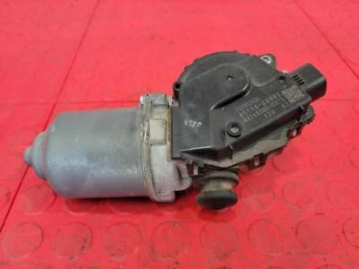 Motor limpiaparabrisas Toyota Tacoma 2005-2015 genuino OEM 8511004040 Foto 1 de 4