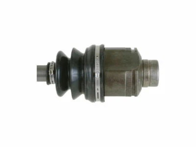 Conjunto de eje delantero derecho cardone 62236GG 2001 para Mitsubishi Eclipse 2000-2002 Foto 1 de 2