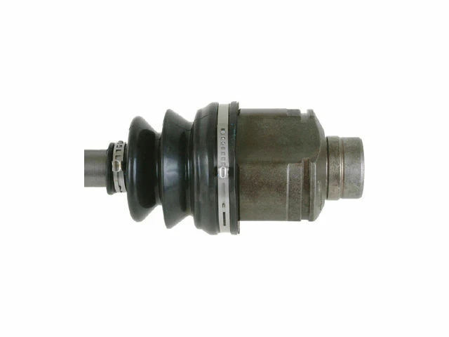 Conjunto de eje delantero derecho cardone 62236GG 2001 para Mitsubishi Eclipse 2000-2002 Foto 1 de 2