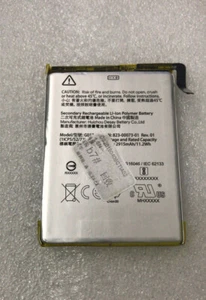 G013A-B New Original 2915mAh Battery for HTC Google Pixel 3 823-00073-01 - Picture 1 of 2