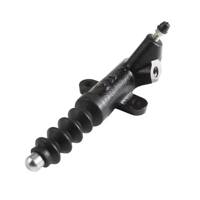 Cilindro esclavo embrague elección mecánica para Mazda RX-7 1984-1985 (1,1 L 2 cilindros) Foto 1 de 2