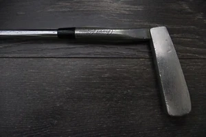 ARNOLD PALMER AP24 PUTTER Classic Design Right Handed Original Grip 36" Length - Picture 1 of 6