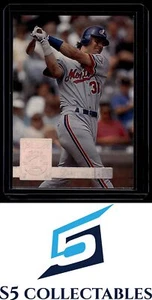 1994 Donruss #91 Larry Walker Special Edition - Picture 1 of 2