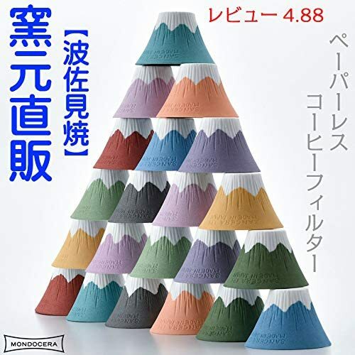 Eastman Tritan Clever Dripper Coffee Dripper Light Blue Excellent Condition Photo Related