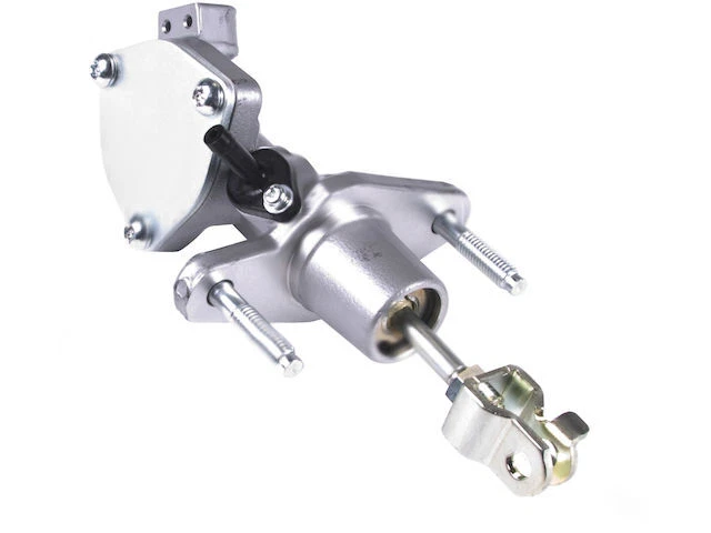 Cilindro maestro de embrague LUK para Honda Civic 2006-2015 75PGQV Foto 1 de 1