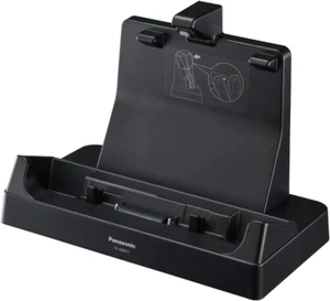 Panasonic FZ-VEBG11AU Dockingstation für Toughpad FZ-G1 - Bild 1 von 8