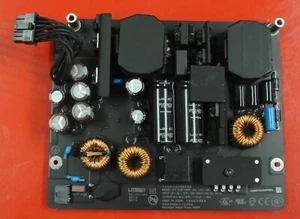 Genuine Apple iMac 27" A1419 Power Supply Module 300W 02-6712-6700 PA 1311-2A2 - Picture 1 of 4