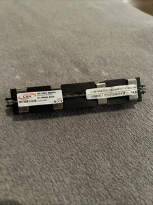 Apple Mac Pro 3.1 FCM 4GB FBDIMM DDR2 PC6400 + Kühler - Bild 1 von 4