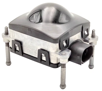 ✅ Detector Sensor Acc BMW 5er E60 E61 6er E63 E64 7er E65 E66 Nuevo & Original ✅ - Imagen 1 de 4