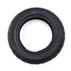 Vacuum Wheel 10X2 50 Electric Scooter Tubeless Tires Thickened And Long Lasting