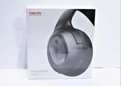 Auriculares Bluetooth Dacom HF002 #1954 - Imagen 1 de 4