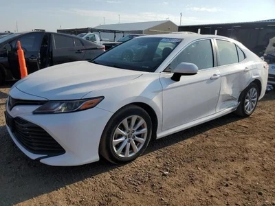 Guantera Camry 2018 1369068 Foto 1 de 4