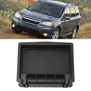 `Center Console Tray Scratch Resistant 92173SG000 For 2014-2023 - Picture 1 of 12
