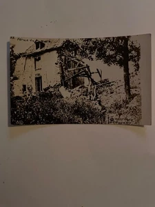 postkarte rppc ansichtskarte - Bild 1 von 2