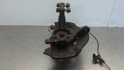 RECHTER KNÖCHEL VORNE / 1590953 FÜR TOYOTA PRIUS+ ECO - Изображение 1 из 4