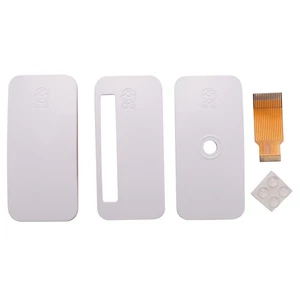 ABS Case for  Zero W N8N41590 - Picture 1 of 10