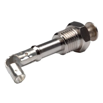 Courtesy Light Switch for 1963-1967 Corvette Door Jamb 3843463 - Image 1 of 3