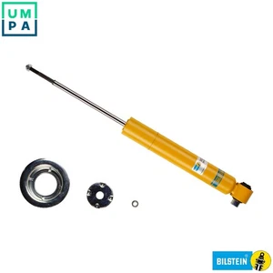SHOCK ABSORBER 24-012218 FOR BMW M43B18 M40B18 1.8L 4cyl 5 E34 M51D25 M50B25 - Picture 1 of 10