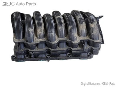 Colector de admisión para 14-20 GMC Sierra 1500 Denali 6.2 28230366 4x4 Foto 1 de 4