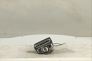 205 905 1810 9107 devio leva luci MERCEDES GLC COUPE 16 C253 10055164004317 - Picture 1 of 13