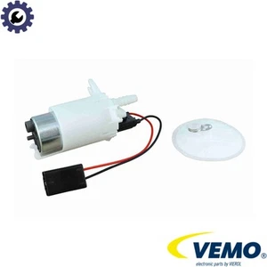 FUEL PUMP V30-09-0011 FOR MERCEDES-BENZ M-CLASS VW TRANSPORTER/T3 LT/28-35/I - Picture 1 of 16