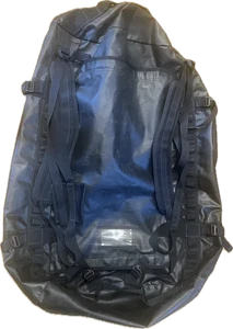 AWS INC 51074 TacMaster Military Duffle Bag X-Large Tactical Bag #3 - Bild 1 von 4