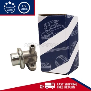 NUEVO Regulador de presión de combustible para Mercury 30-60HP reemplazar 892267A50 EE. UU. - Imagen 1 de 10