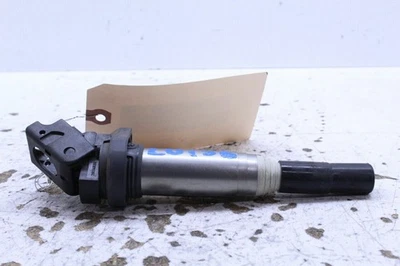 Bobina de encendido BMW 135i 335i 535i X3 X5 X6 N55 12137594596 OEM usada Foto 1 de 4