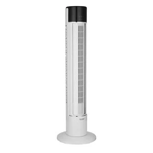 Better Homes & Gardens 40" Tower Fan, New, BHS2803696724WR - Picture 1 of 6