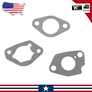 Juego de juntas de carburador generador de motor de gasolina para Honda GX240 GX270 - Imagen 1 de 7