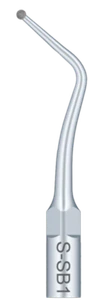 Beyes UL2414 S-SB1, Scaler Tip, kompatibel zu Satalec & NSK für Restaurative - Bild 1 von 1