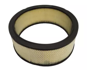 Air Filter Champ AF-178 - Bild 1 von 2