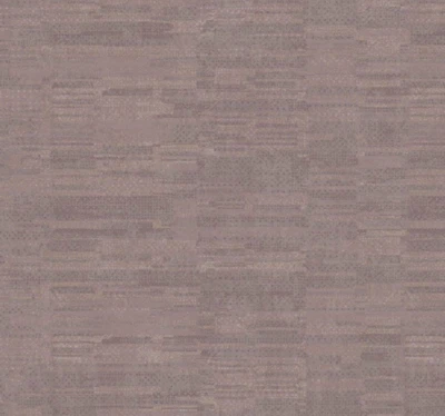 Marburg 59401 - Textured Aubergine Galerie Wallpaper - Image 1 of 4