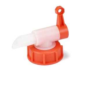 Mills 5l or 10L Spigot - Picture 1 of 1