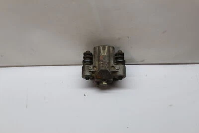 2009 ARCTIC CAT 700 H1 H 1 4X4 AUTOMATIC EFI RIGHT FRONT BRAKE CALIPER - Image 1 of 4