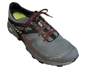 Inov-8 Roclite G 315 Gtx TREKKINGSCHUHE HERREN 45,5 - Bild 1 von 6