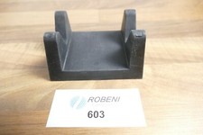 Handstückhalter klein 603