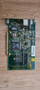 3com assy 03-0027-001 Rev. D - Bild 1 von 3