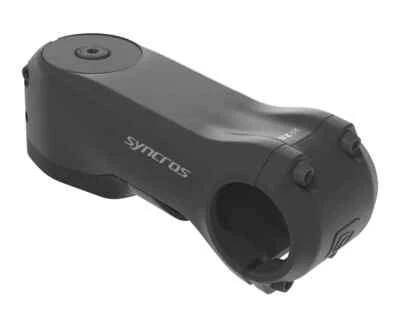 Syncros RR2.0 Stem 70-140mm Scott Addict/Speedster integrated cables models READ - Image 1 of 4