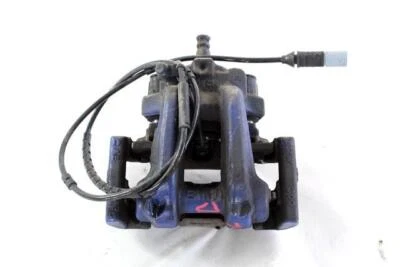 34216850858 PINZA FRENO POSTERIORE DESTRA BMW SERIE 4 428I GRAN COUPE F36 2.0 B  - Imagem 1 de 2