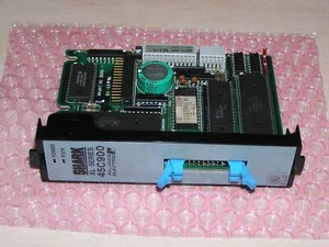 RELIANCE 45C900 33020811-2 Shark XL CPU used excellent condition - Picture 1 of 11