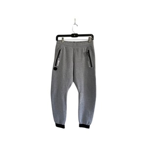 A Bathing Ape Jogger Pants for Men for 