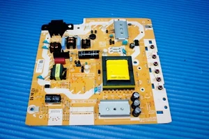 FUENTE DE ALIMENTACIÓN TNPA5852 1 P TXN/P1YMUE PARA TV PANASONIC TX-L32E6B - Imagen 1 de 1