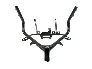 Fairing Holder Antler fit for Honda VFR800 RC46 1998-2001 - Picture 1 of 2