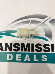 3 Prong Pin Case Connector 700R4 2004R 125C 3L30 TH180C 180C 4L30E Transmission - Picture 1 of 4